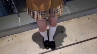 SM灌肠大神 被完全臣服