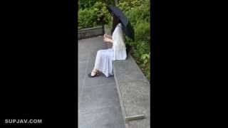 欧美成人一区二区三区激情⭕❌欧美精品A片XXX⭕❌欧美性猛交XXXX乱大交极品-无码av电影在线观看不卡